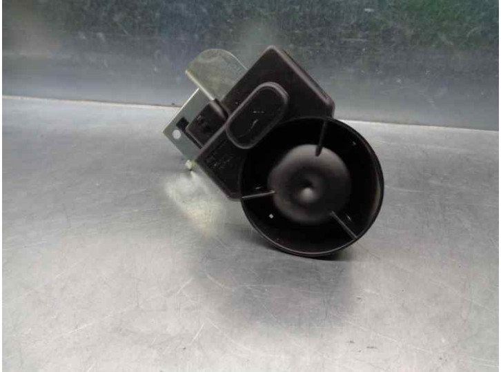Recambio de modulo electronico para infiniti fx 5.0 v8 cat referencia OEM IAM 284871CX0A 