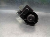 Recambio de modulo electronico para infiniti fx 5.0 v8 cat referencia OEM IAM 284871CX0A  