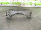 Replacement rear upper right suspension arm for Honda Civic sedan .5 (MA/MB) 1.6 LS (MB1) OEM IAM reference 