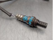 Recambio de sonda lambda para opel astra h ber. 1.6 16v referencia OEM IAM 855268 855268 