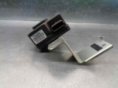 Recambio de modulo electronico para infiniti fx 5.0 v8 cat referencia OEM IAM 284871CX0A  