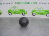 Recambio de mando calefaccion / aire acondicionado para citroën c8 hdi 120 premier referencia OEM IAM 14011523ZD 
