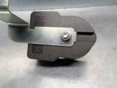 Recambio de modulo electronico para infiniti fx 5.0 v8 cat referencia OEM IAM 284871CX0A  