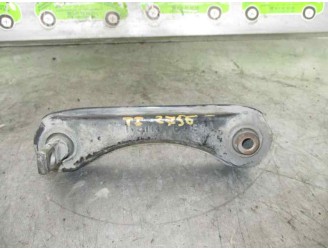 Recambio de brazo suspension superior trasero izquierdo para honda civic berlina .5 (ma/mb) 1.6 ls (mb1) referencia OEM IAM 