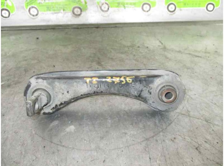 Recambio de brazo suspension superior trasero izquierdo para honda civic berlina .5 (ma/mb) 1.6 ls (mb1) referencia OEM IAM 