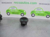 Recambio de mando calefaccion / aire acondicionado para citroën c8 hdi 120 premier referencia OEM IAM 14011523ZD 