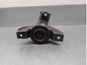 Replacement engine mount for Hyundai i20 1.0 TGDi cat OEM IAM reference 21810C8500 