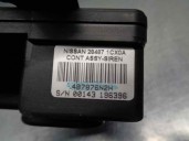 Recambio de modulo electronico para infiniti fx 5.0 v8 cat referencia OEM IAM 284871CX0A  