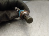 Recambio de sonda lambda para opel astra h ber. 1.6 16v referencia OEM IAM 855268 855268 