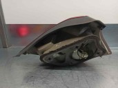 Recambio de piloto trasero izquierdo para kia cee´d 1.6 crdi cat referencia OEM IAM 924011H0  