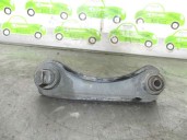 Recambio de brazo suspension superior trasero izquierdo para honda civic berlina .5 (ma/mb) 1.6 ls (mb1) referencia OEM IAM 