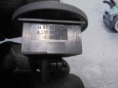 Recambio de mando calefaccion / aire acondicionado para citroën c8 hdi 120 premier referencia OEM IAM 14011523ZD 