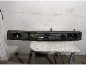 Recambio de refuerzo paragolpes trasero para hyundai santa fé i (sm) 2.0 crdi referencia OEM IAM 8663026000 8663026000 