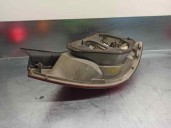 Recambio de piloto trasero izquierdo para kia cee´d 1.6 crdi cat referencia OEM IAM 924011H0 