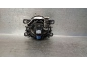 Recambio de faro antiniebla izquierdo para dacia duster (hs_) 1.5 dci (hsaj) referencia OEM IAM 261500097R 261500097R 