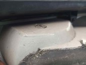 Recambio de piloto trasero izquierdo para kia cee´d 1.6 crdi cat referencia OEM IAM 924011H0  