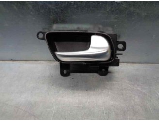 Recambio de maneta interior delantera derecha para infiniti fx 5.0 v8 cat referencia OEM IAM 806701BN0A  