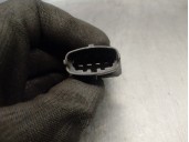 Recambio de sonda lambda para opel astra h ber. 1.6 16v referencia OEM IAM 855268 855268 