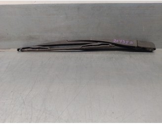 Recambio de brazo limpia trasero para citroën saxo 1.5 diesel referencia OEM IAM 9639169777 9639169777 