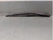 Recambio de brazo limpia trasero para citroën saxo 1.5 diesel referencia OEM IAM 9639169777 9639169777 