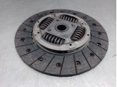 Recambio de kit embrague para ford transit autobús (fd_ _, fb_ _, fs_ _, fz_ _, fc_ _) 2.0 di (f_e_, f_f_, f_g_) referencia OEM 