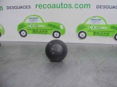 Recambio de mando calefaccion / aire acondicionado para citroën c8 hdi 120 premier referencia OEM IAM 14011523ZD 