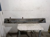 Recambio de refuerzo paragolpes trasero para hyundai santa fé i (sm) 2.0 crdi referencia OEM IAM 8663026000 8663026000 