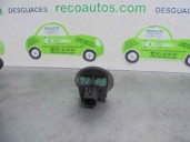 Recambio de mando calefaccion / aire acondicionado para citroën c8 hdi 120 premier referencia OEM IAM 14011523ZD 