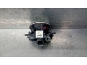 Recambio de faro antiniebla izquierdo para dacia duster (hs_) 1.5 dci (hsaj) referencia OEM IAM 261500097R 261500097R 