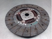 Recambio de kit embrague para ford transit autobús (fd_ _, fb_ _, fs_ _, fz_ _, fc_ _) 2.0 di (f_e_, f_f_, f_g_) referencia OEM 