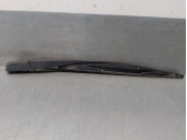 Recambio de brazo limpia trasero para citroën saxo 1.5 diesel referencia OEM IAM 9639169777 9639169777 