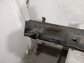 Recambio de refuerzo paragolpes trasero para hyundai santa fé i (sm) 2.0 crdi referencia OEM IAM 8663026000 8663026000 