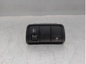 Recambio de mando luces salpicadero para hyundai i20 1.0 tgdi cat referencia OEM IAM 93300C8050  