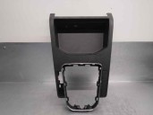 Recambio de consola para seat arona 1.0 tsi referencia OEM IAM 6F0863283 6F0863283 
