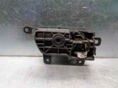 Recambio de maneta interior delantera izquierda para infiniti fx 5.0 v8 cat referencia OEM IAM 806711BN0A 