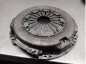 Recambio de kit embrague para ford transit autobús (fd_ _, fb_ _, fs_ _, fz_ _, fc_ _) 2.0 di (f_e_, f_f_, f_g_) referencia OEM 