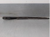 Recambio de brazo limpia trasero para citroën saxo 1.5 diesel referencia OEM IAM 9639169777 9639169777 