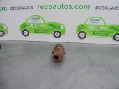 Recambio de warning para citroën c8 hdi 120 premier referencia OEM IAM 