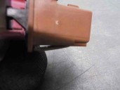 Recambio de warning para citroën c8 hdi 120 premier referencia OEM IAM   