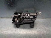 Recambio de maneta interior trasera derecha para infiniti fx 5.0 v8 cat referencia OEM IAM 806701BN0A  