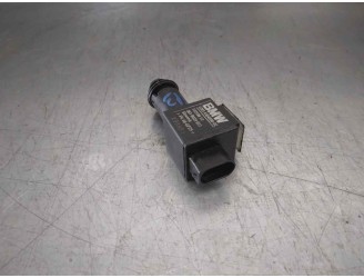 Recambio de valvula para bmw serie 3 compact (e46) 1.8 16v referencia OEM IAM 1263446469002 