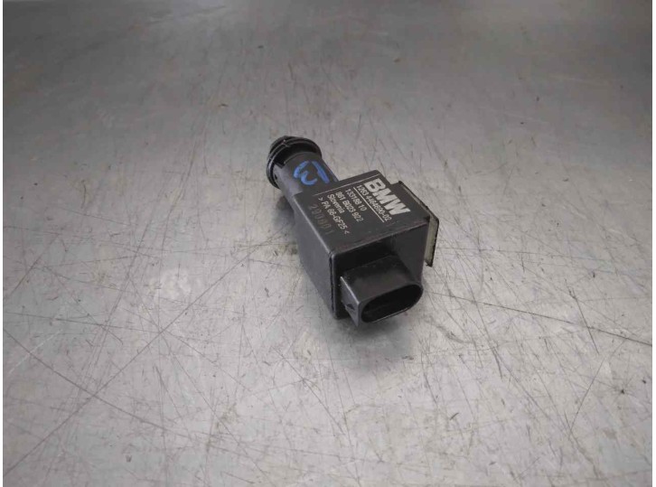 Recambio de valvula para bmw serie 3 compact (e46) 1.8 16v referencia OEM IAM 1263446469002 