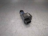 Recambio de valvula para bmw serie 3 compact (e46) 1.8 16v referencia OEM IAM 1263446469002 