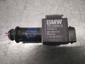 Recambio de valvula para bmw serie 3 compact (e46) 1.8 16v referencia OEM IAM 1263446469002 