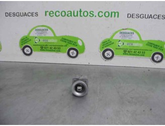 Recambio de mando para citroën c8 hdi 120 premier referencia OEM IAM 