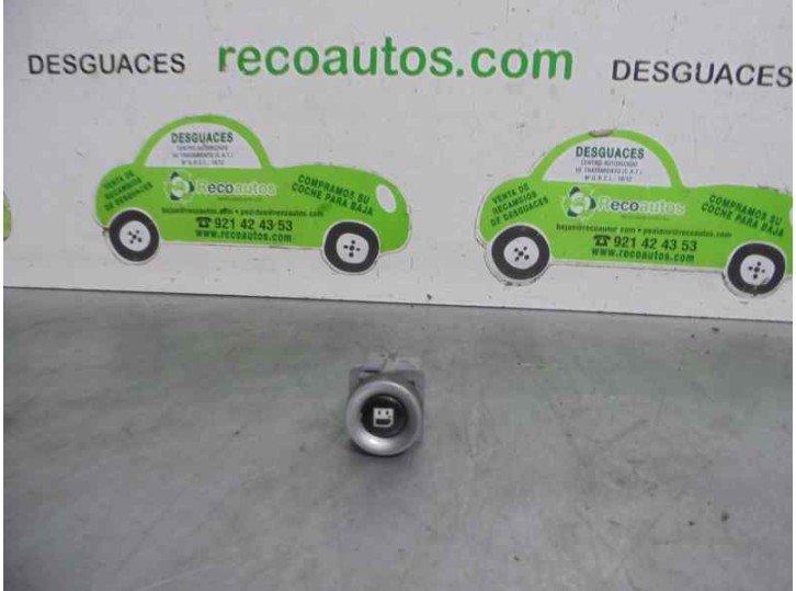 Recambio de mando para citroën c8 hdi 120 premier referencia OEM IAM   