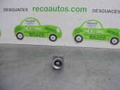 Recambio de mando para citroën c8 hdi 120 premier referencia OEM IAM   