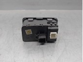 Recambio de mando luces salpicadero para hyundai i20 1.0 tgdi cat referencia OEM IAM 93300C8050  