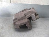 Recambio de pinza freno delantera derecha para dacia duster 1.2 16v tce cat referencia OEM IAM 410018218R  ATE