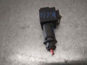 Recambio de valvula para bmw serie 3 compact (e46) 1.8 16v referencia OEM IAM 1263446469002 